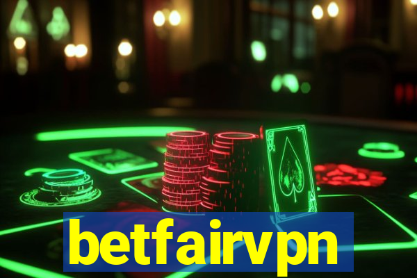 betfairvpn