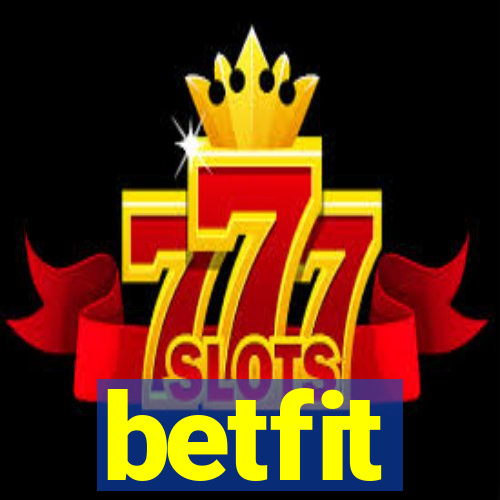 betfit