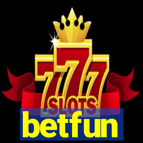 betfun