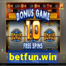 betfun.win