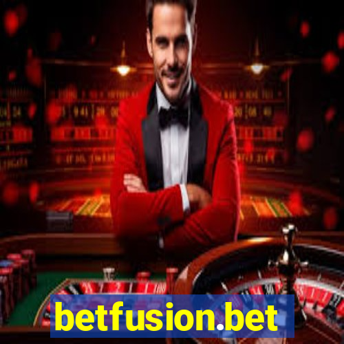 betfusion.bet