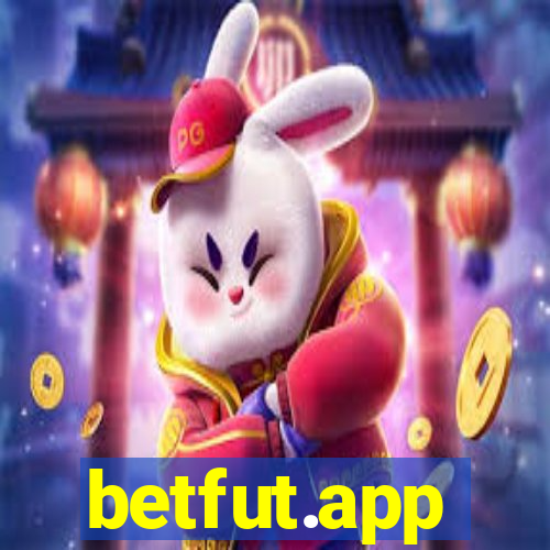 betfut.app