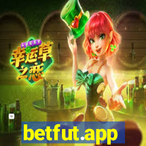 betfut.app