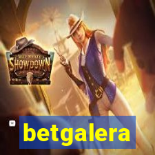 betgalera