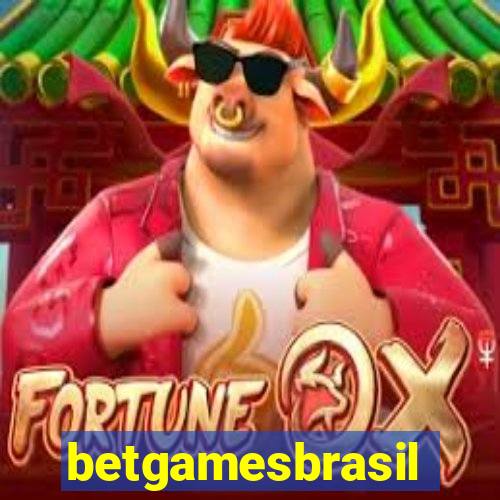 betgamesbrasil