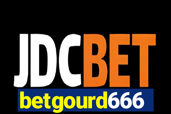 betgourd666