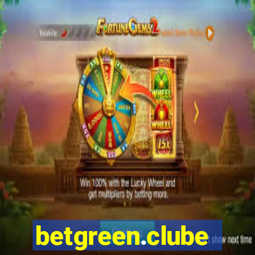 betgreen.clube