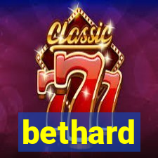 bethard