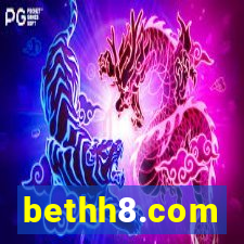 bethh8.com