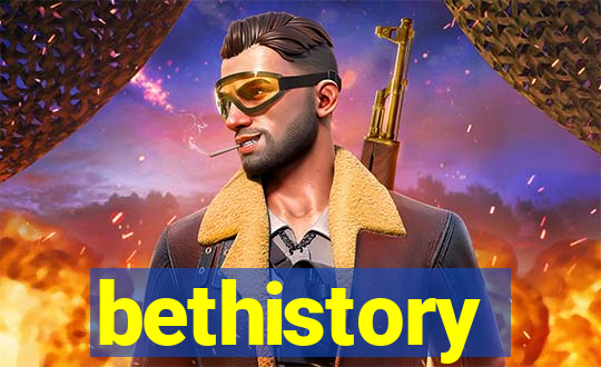 bethistory