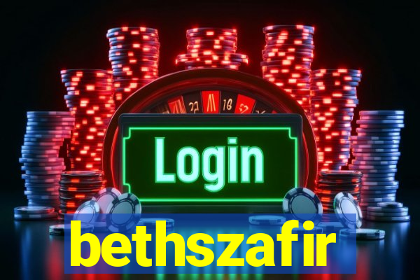 bethszafir