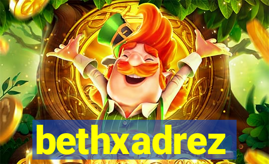 bethxadrez