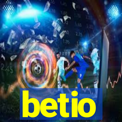 betio