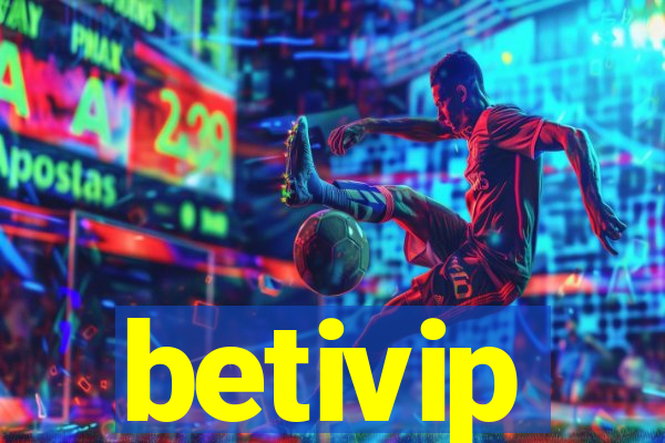 betivip