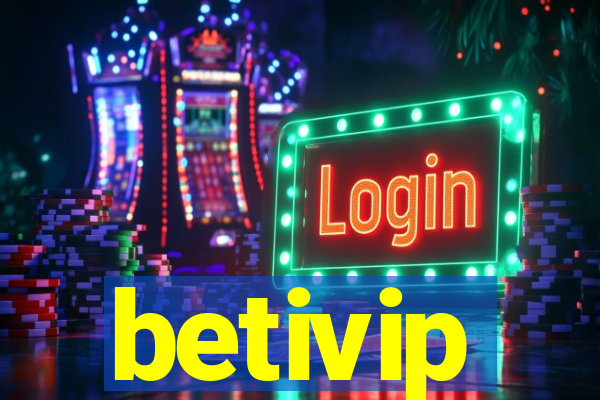 betivip