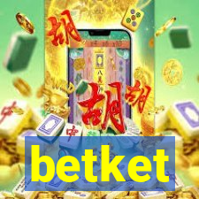 betket