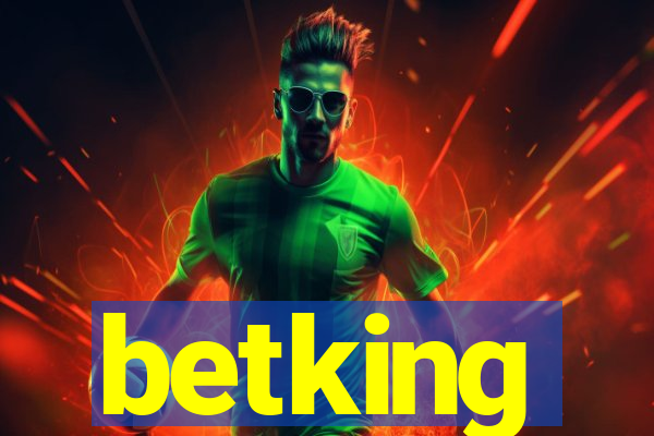 betking