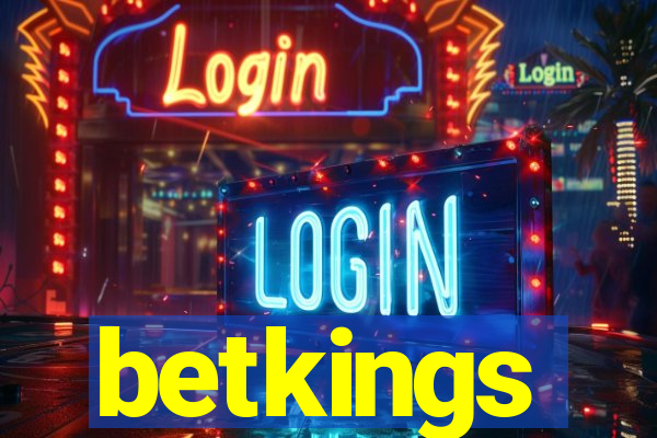 betkings