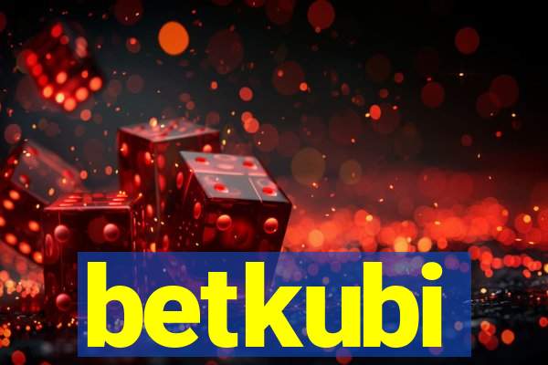 betkubi