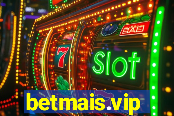 betmais.vip