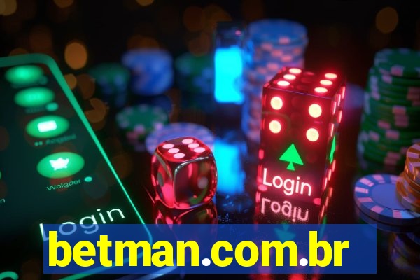 betman.com.br