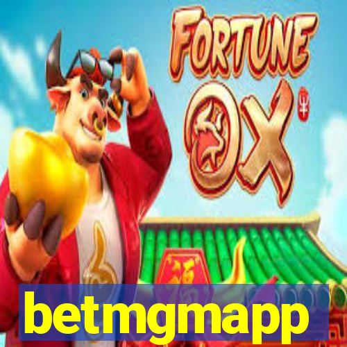 betmgmapp