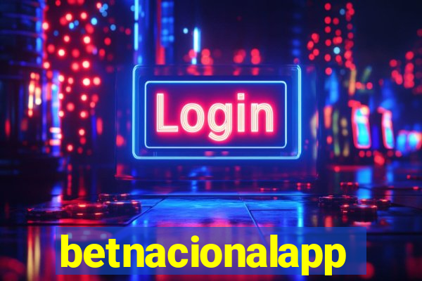 betnacionalapp