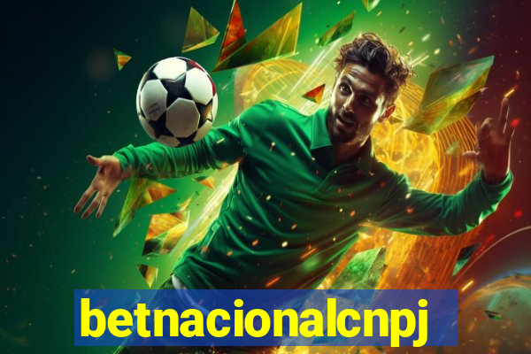 betnacionalcnpj