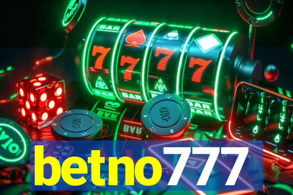 betno777