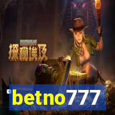 betno777