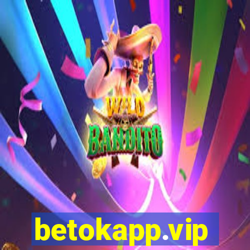 betokapp.vip