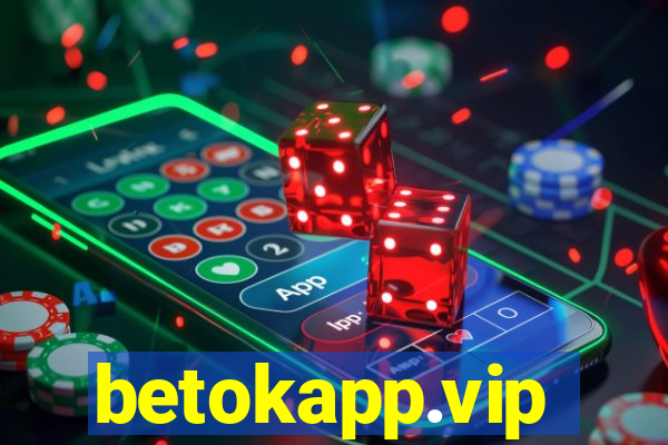 betokapp.vip