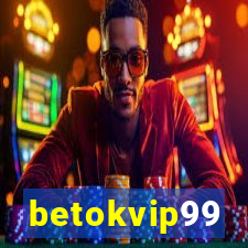 betokvip99