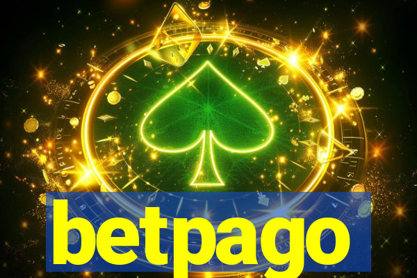 betpago