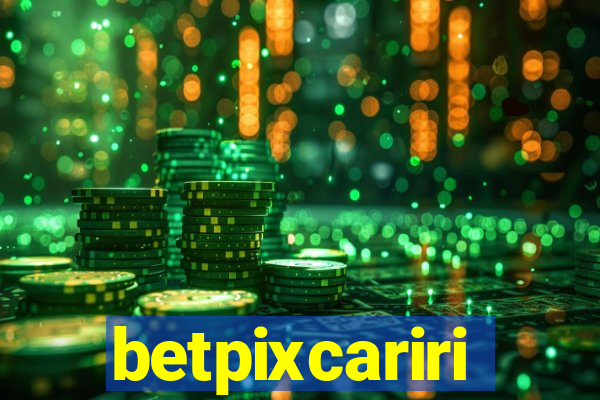 betpixcariri