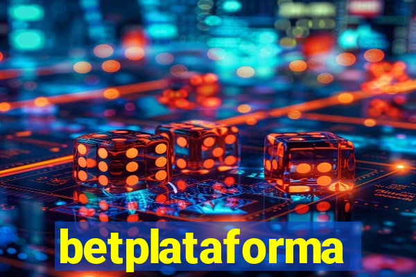 betplataforma