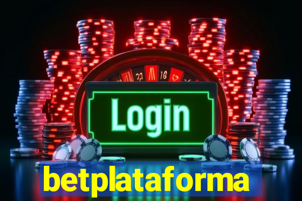 betplataforma