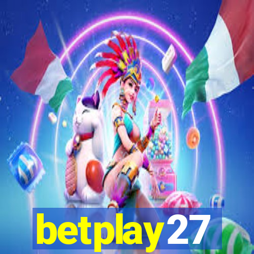 betplay27