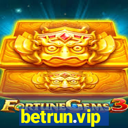 betrun.vip