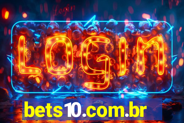 bets10.com.br