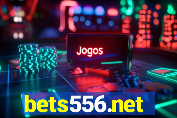 bets556.net