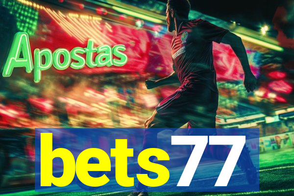 bets77