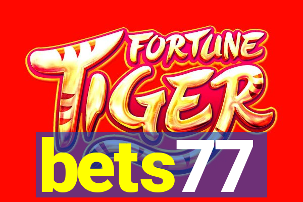 bets77