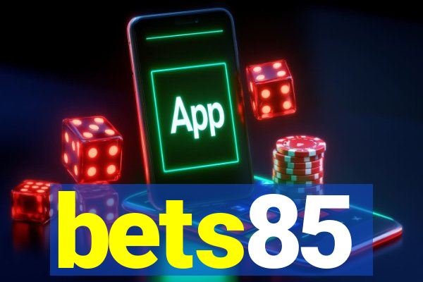 bets85