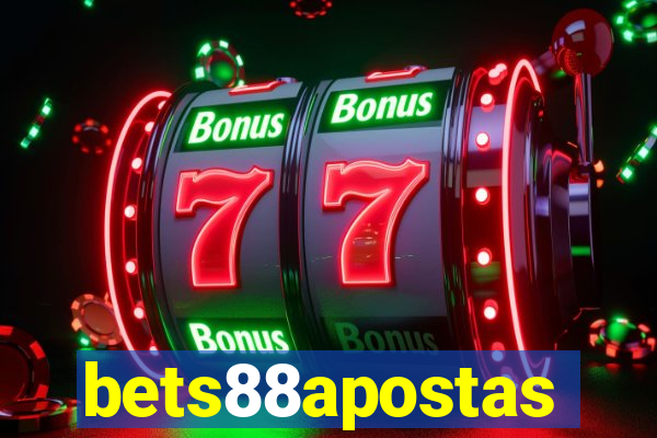 bets88apostas