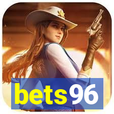 bets96