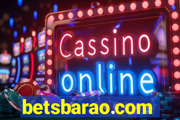 betsbarao.com