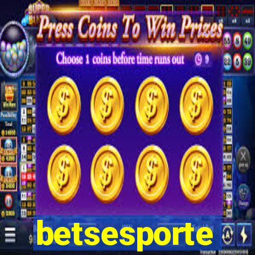 betsesporte