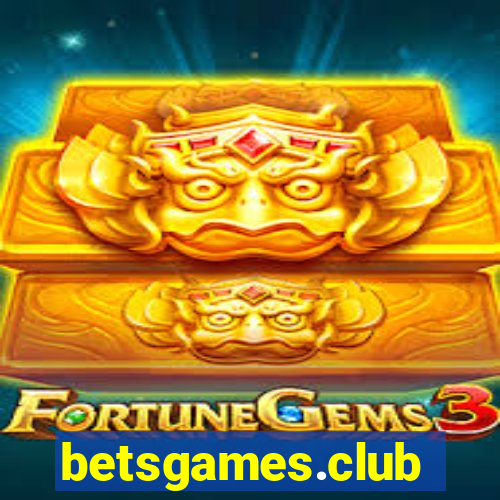 betsgames.club