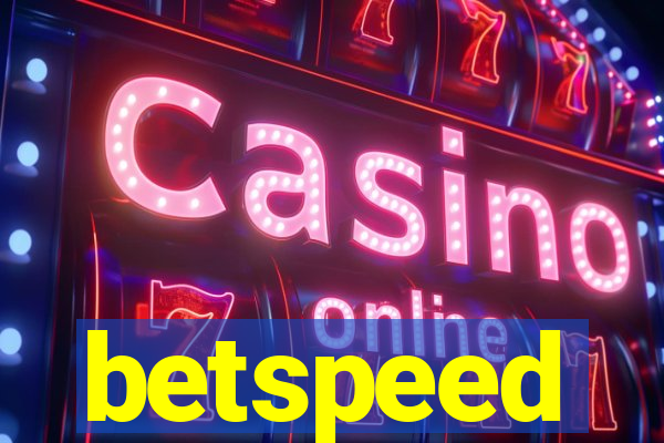 betspeed